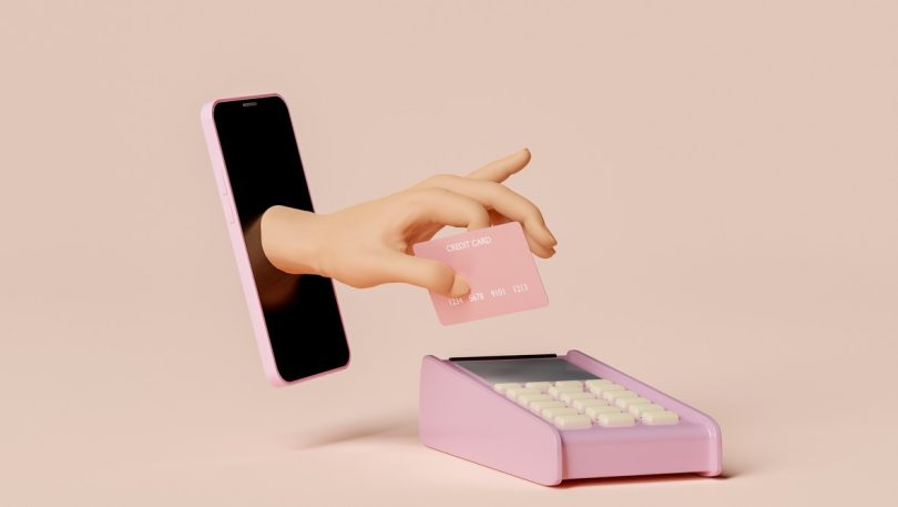 O que há de novo no universo digital dos pagamentos? Conheça as tendências para 2023