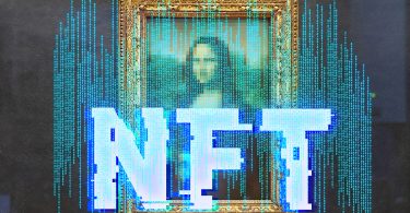 NFT