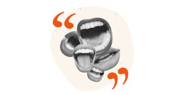 O que os contact centers na América nos contam?