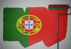 Secretária de Estado destaca importância dos Call Centers para o desenvolvimento de negócios em Portugal
