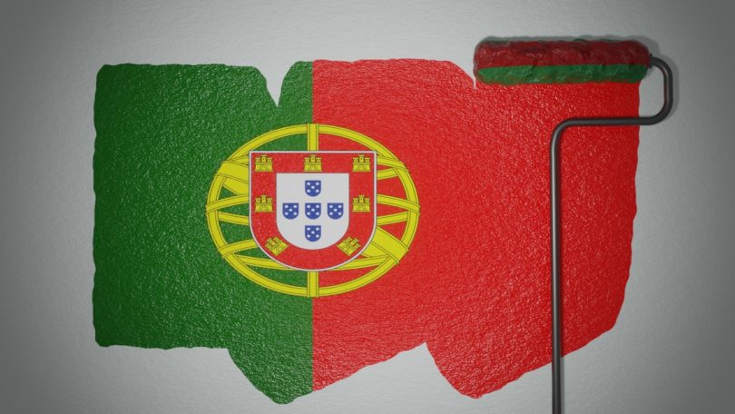 Secretária de Estado destaca importância dos Call Centers para o desenvolvimento de negócios em Portugal