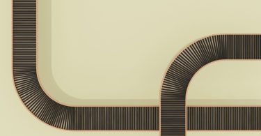 EUA: Automação nos contact centers já é uma realidade comum