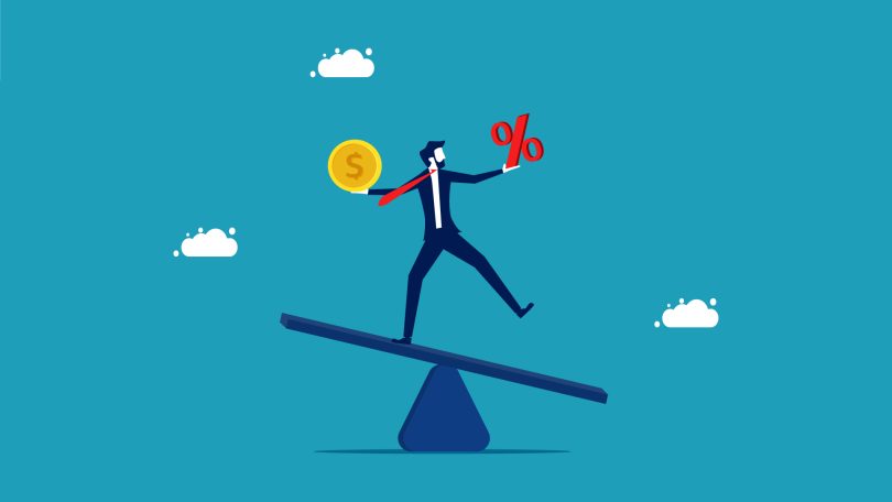 Guerra, seca e inflação obrigam produtores e retalhistas a “cortar” margens?
