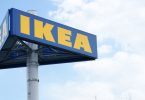 Campanha da IKEA leva marca ao topo das mais recordadas em Portugal
