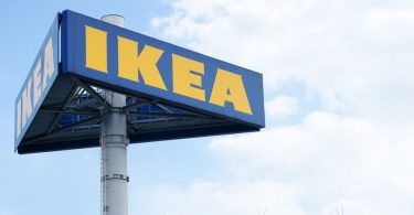 Campanha da IKEA leva marca ao topo das mais recordadas em Portugal