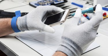 Em matéria de produtos defeituosos: novas regras, novos cuidados
