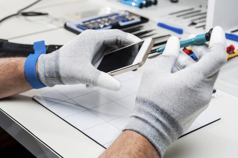 Em matéria de produtos defeituosos: novas regras, novos cuidados