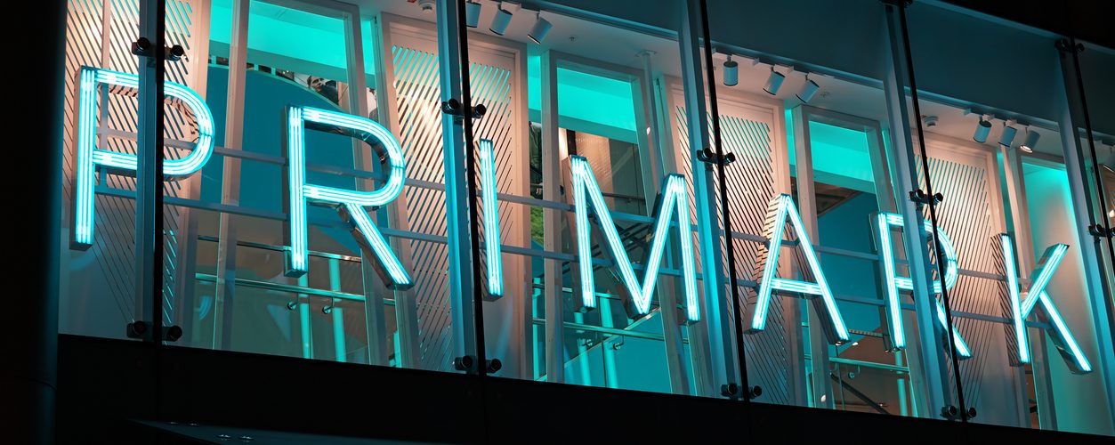 Primark
