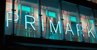 Primark