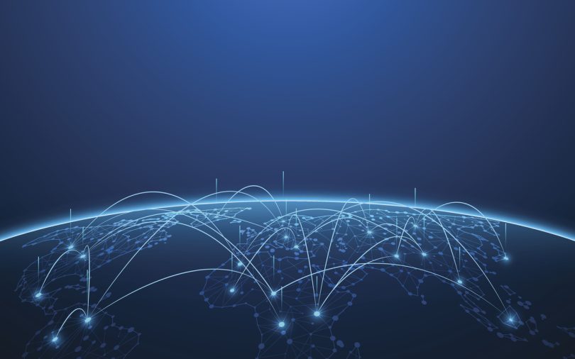 supply chain