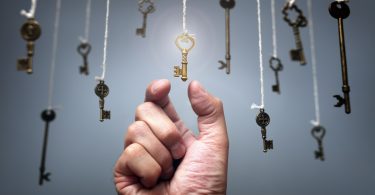 Open Finance