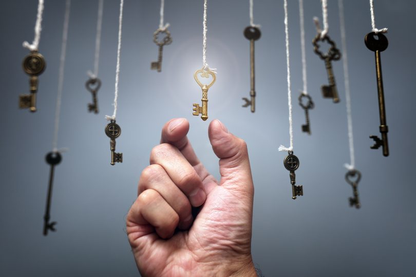 Open Finance