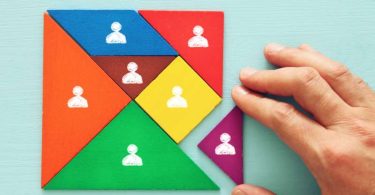 recursos humanos