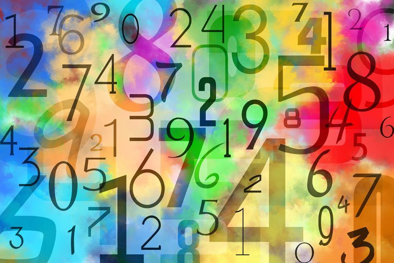 Formação financeira digital