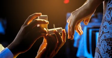 Como fidelizar os operadores de contact center