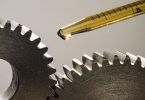 No mercado das soluções de workforce optimization (WFO) para contact centers, o total das receitas cresceu 2,7% entre 2019 e 2020.