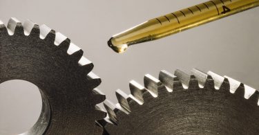 No mercado das soluções de workforce optimization (WFO) para contact centers, o total das receitas cresceu 2,7% entre 2019 e 2020.