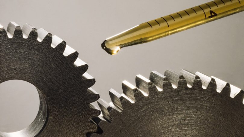 No mercado das soluções de workforce optimization (WFO) para contact centers, o total das receitas cresceu 2,7% entre 2019 e 2020.