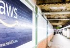 iStock  e
