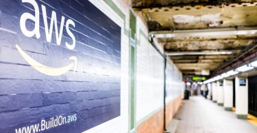 iStock  e