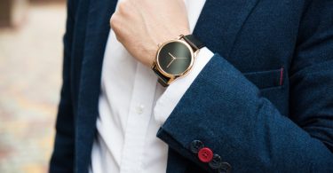 Millennials e Geração Z responsáveis pelo crescimento do mercado dos bens de luxo em 2022