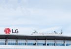 A LG Electronics vai expandir os seus contact centers baseados na cloud para mais de dez países, incluindo Brasil, até ao final do ano.