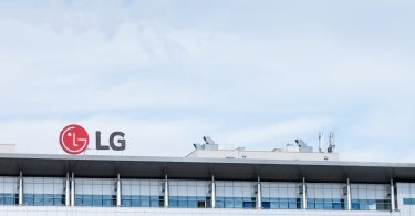 A LG Electronics vai expandir os seus contact centers baseados na cloud para mais de dez países, incluindo Brasil, até ao final do ano.