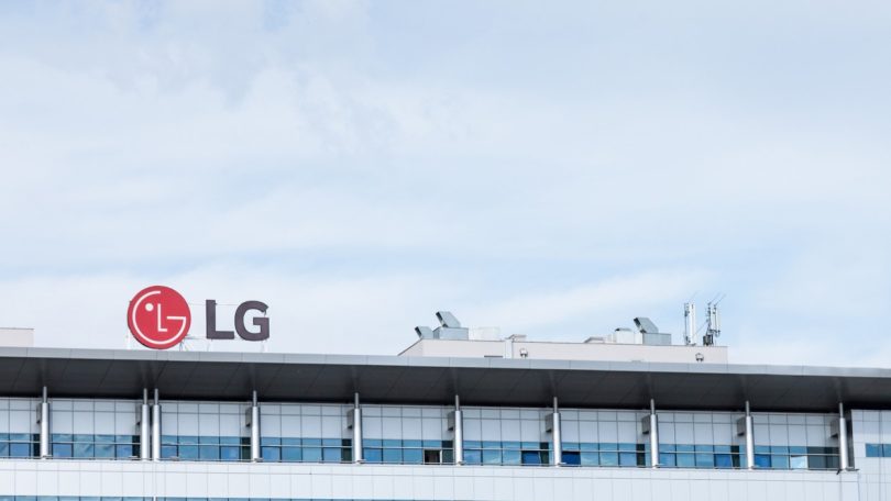 A LG Electronics vai expandir os seus contact centers baseados na cloud para mais de dez países, incluindo Brasil, até ao final do ano.