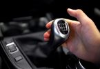 O setor dos contact centers tem sido alvo de mudanças nos métodos de trabalho, locais de trabalho, retenção de talento, etc.