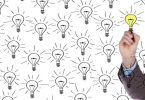 Sete tendências de Business Intelligence que vão marcar o setor em 2014