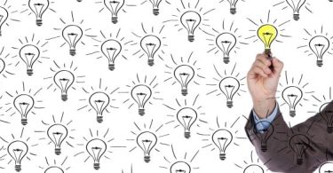 Sete tendências de Business Intelligence que vão marcar o setor em 2014