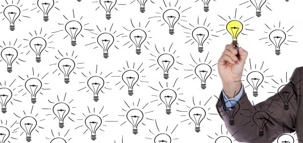 Sete tendências de Business Intelligence que vão marcar o setor em 2014