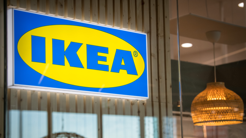 Ikea Portugal aposta em pagamento fracionado 