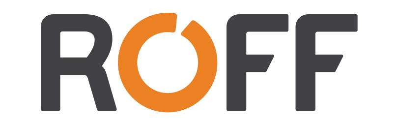 ROFF estende parceria com a SAP para área da formação