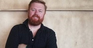 Oliver Werneyer, CEO da IMburse