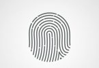 Biometria deverá crescer 25% por ano até 2024