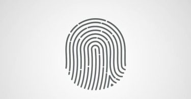 Biometria deverá crescer 25% por ano até 2024
