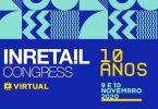 inRetail  evento virtual