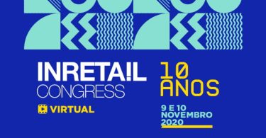 inRetail  evento virtual