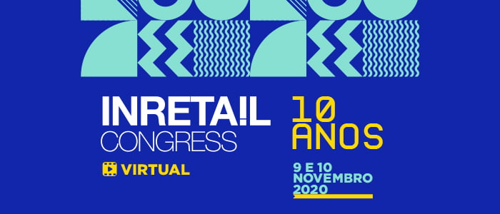 inRetail  evento virtual