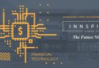 mercado-financeiro-na-mira-da-innowave