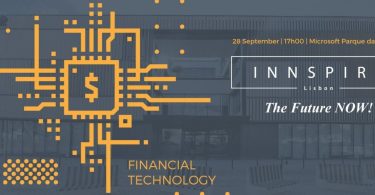 mercado-financeiro-na-mira-da-innowave