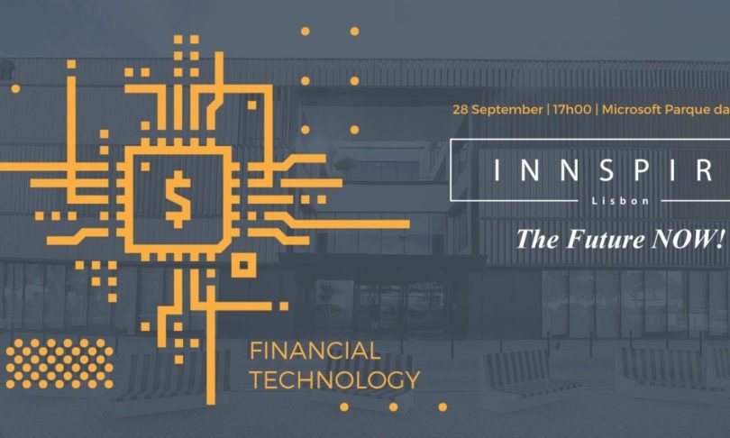 mercado-financeiro-na-mira-da-innowave