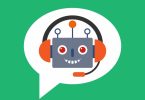 Inteligência artificial tomará conta dos contact centers em 2018