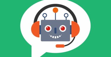 Inteligência artificial tomará conta dos contact centers em 2018