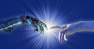 Tecnologia vai potenciar prestação de “serviços de alto valor”