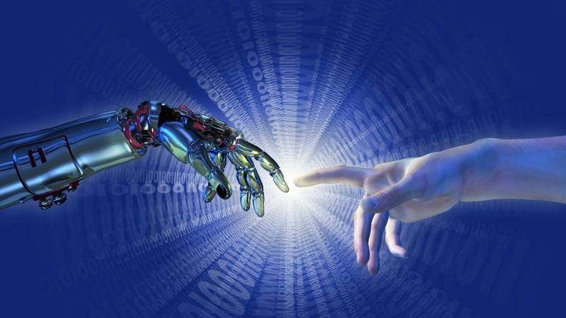 Tecnologia vai potenciar prestação de “serviços de alto valor”