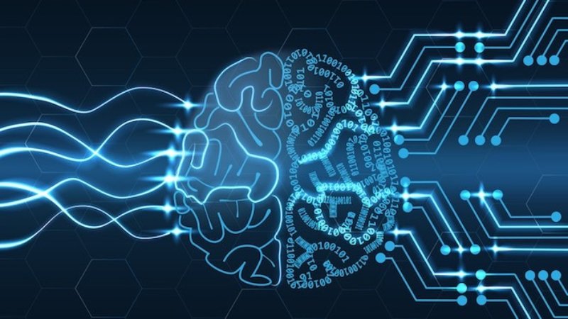Líderes de contact centers confiam na IA