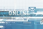 Mundo empresarial considera internet base para o crescimento económico