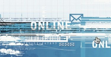 Mundo empresarial considera internet base para o crescimento económico